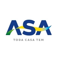 logo asa