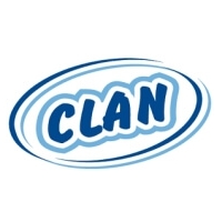 logo clan