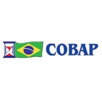 logo cobap