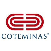 logo coteminas