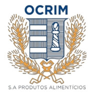 logo ocrim