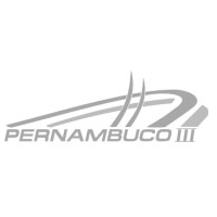 logo pernambuco energética