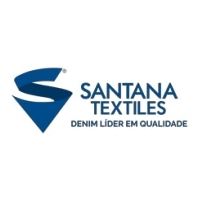 logo santana textiles