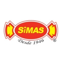 logo sima industrial